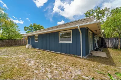 3517 Sherwood Drive, Largo, FL 33771 - Photo 42