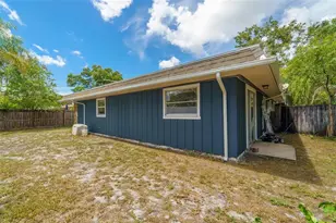 3517 Sherwood Dr, Largo, FL 33771 - Photo 42