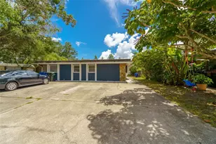3517 Sherwood Dr, Largo, FL 33771 - Photo 2