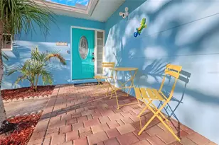 1532 Tangerine St, Clearwater, FL 33756 - Photo 32