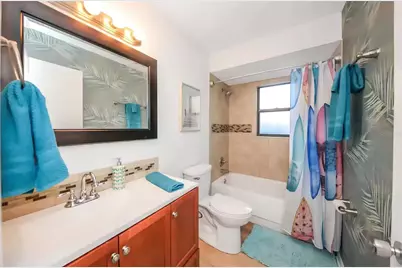 1532 Tangerine Street, Clearwater, FL 33756 - Photo 26