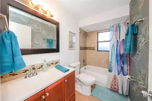 1532 Tangerine St, Clearwater, FL 33756 - Photo 26