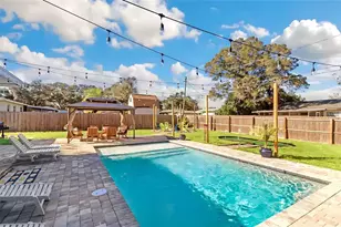 1532 Tangerine St, Clearwater, FL 33756 - Photo 6