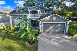 2416 Burlwood Dr, Lutz, FL 33549 - Photo 1