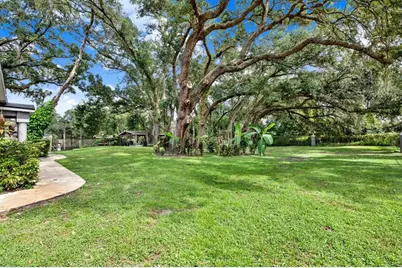 2416 Burlwood Drive, Lutz, FL 33549 - Photo 4