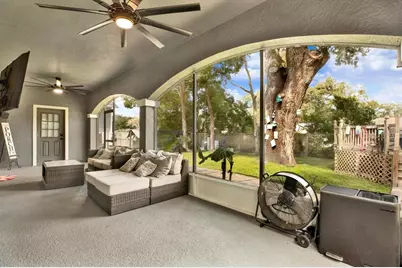 2416 Burlwood Drive, Lutz, FL 33549 - Photo 48