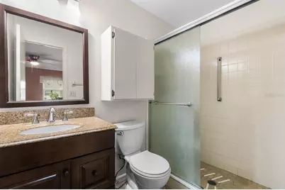 2109 Harleston Place, Sun City Center, FL 33573 - Photo 22
