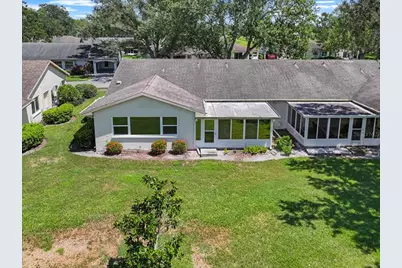 2109 Harleston Place, Sun City Center, FL 33573 - Photo 38