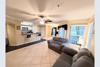 8516 Island Breeze Lane #106, Temple Terrace, FL 33637 - Photo 6