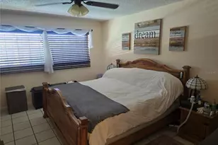 1117 Webb Dr, Clearwater, FL 33755 - Photo 48