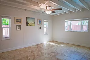 767 17th Ave N, Saint Petersburg, FL 33704 - Photo 22