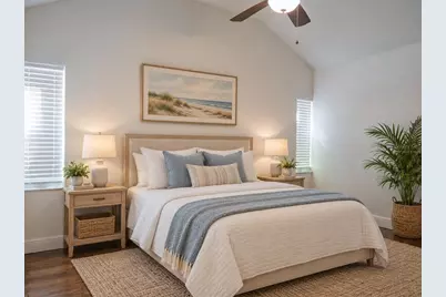 767 17th Avenue N, Saint Petersburg, FL 33704 - Photo 28