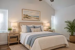 767 17th Ave N, Saint Petersburg, FL 33704 - Photo 28