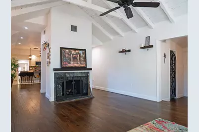767 17th Avenue N, Saint Petersburg, FL 33704 - Photo 10
