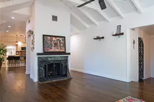 767 17th Ave N, Saint Petersburg, FL 33704 - Photo 10