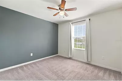 7205 Nightshade Drive, Riverview, FL 33578 - Photo 44