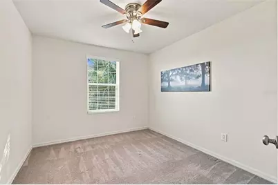 7205 Nightshade Drive, Riverview, FL 33578 - Photo 42