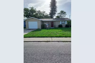 1240 Chelsea Lane, Holiday, FL 34691 - Photo 1