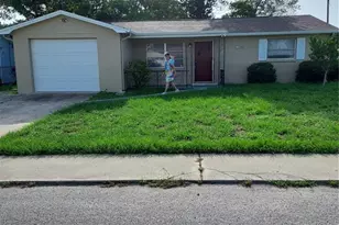 1240 Chelsea Ln, Holiday, FL 34691 - Photo 1