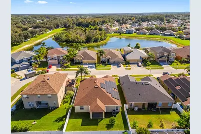 10416 Meadow Spring Drive, Tampa, FL 33647 - Photo 54