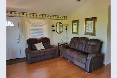 3301 W Shell Point Road, Ruskin, FL 33570 - Photo 4