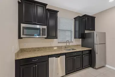 11603 Sunburst Marble Road, Riverview, FL 33579 - Photo 38