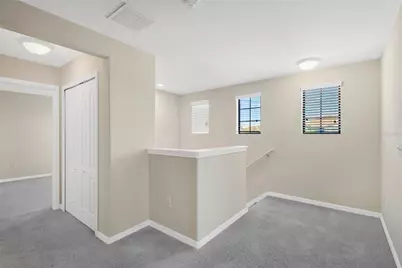 11603 Sunburst Marble Road, Riverview, FL 33579 - Photo 16