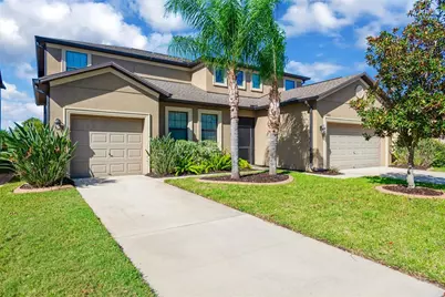 11603 Sunburst Marble Road, Riverview, FL 33579 - Photo 1