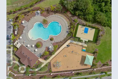 11603 Sunburst Marble Road, Riverview, FL 33579 - Photo 42
