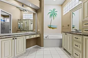 17725 Nathans Dr, Tampa, FL 33647 - Photo 30