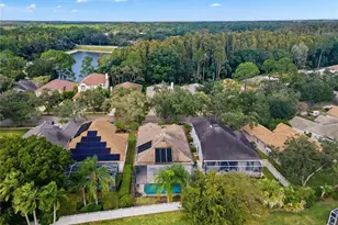 17725 Nathans Dr, Tampa, FL 33647 - Photo 50