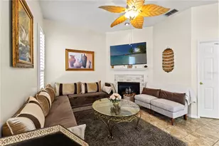17725 Nathans Dr, Tampa, FL 33647 - Photo 20