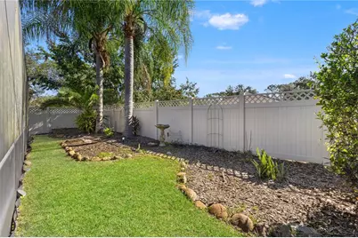 17725 Nathans Drive, Tampa, FL 33647 - Photo 46
