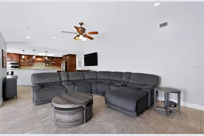 5870 51st Street S, Saint Petersburg, FL 33715 - Photo 40