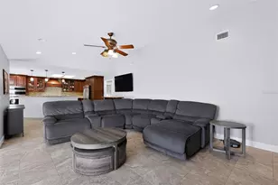 5870 51st St S, Saint Petersburg, FL 33715 - Photo 40