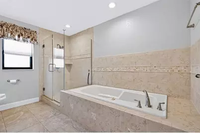 5870 51st Street S, Saint Petersburg, FL 33715 - Photo 24