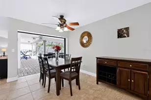 5870 51st St S, Saint Petersburg, FL 33715 - Photo 36