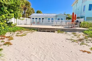 822 Gulf Blvd, Indian Rocks Beach, FL 33785 - Photo 1