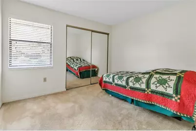 616 Fairmont Avenue #D, Safety Harbor, FL 34695 - Photo 20