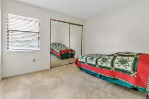 616 Fairmont Ave, Safety Harbor, FL 34695 - Photo 20