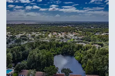 616 Fairmont Avenue #D, Safety Harbor, FL 34695 - Photo 26