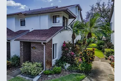 616 Fairmont Avenue #D, Safety Harbor, FL 34695 - Photo 1