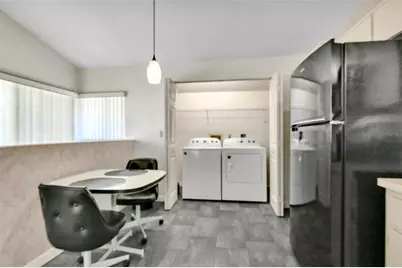 616 Fairmont Avenue #D, Safety Harbor, FL 34695 - Photo 6