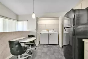 616 Fairmont Ave, Safety Harbor, FL 34695 - Photo 6