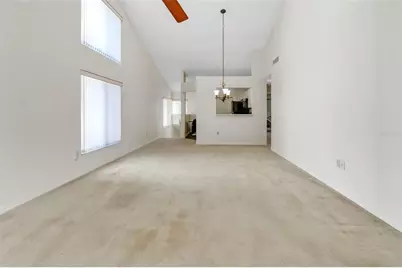 616 Fairmont Avenue #D, Safety Harbor, FL 34695 - Photo 12