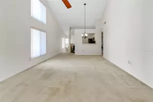 616 Fairmont Ave, Safety Harbor, FL 34695 - Photo 12