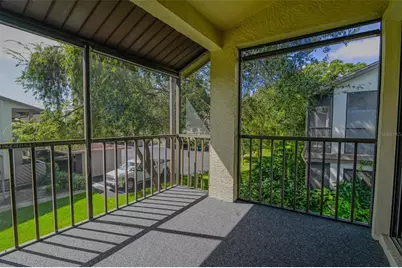 616 Fairmont Avenue #D, Safety Harbor, FL 34695 - Photo 22