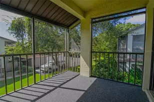 616 Fairmont Ave, Safety Harbor, FL 34695 - Photo 22
