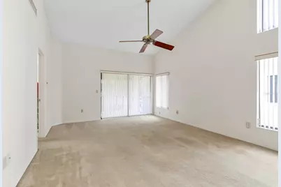 616 Fairmont Avenue #D, Safety Harbor, FL 34695 - Photo 10