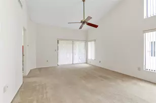 616 Fairmont Ave, Safety Harbor, FL 34695 - Photo 10